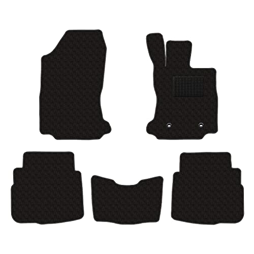 Aviles Xo ݊i V^ KVBAEgobN BT5 tA}bgy16FIz(13Fhbg×ubN)