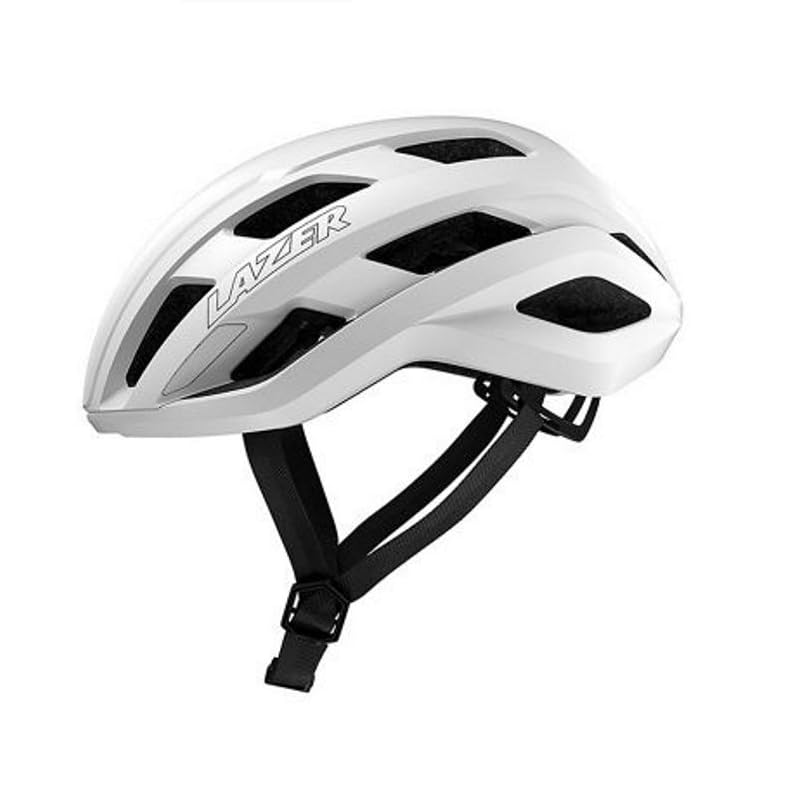 Amazon.co.jp: LAZER(レーザー)Strada KinetiCore AF/マットフル