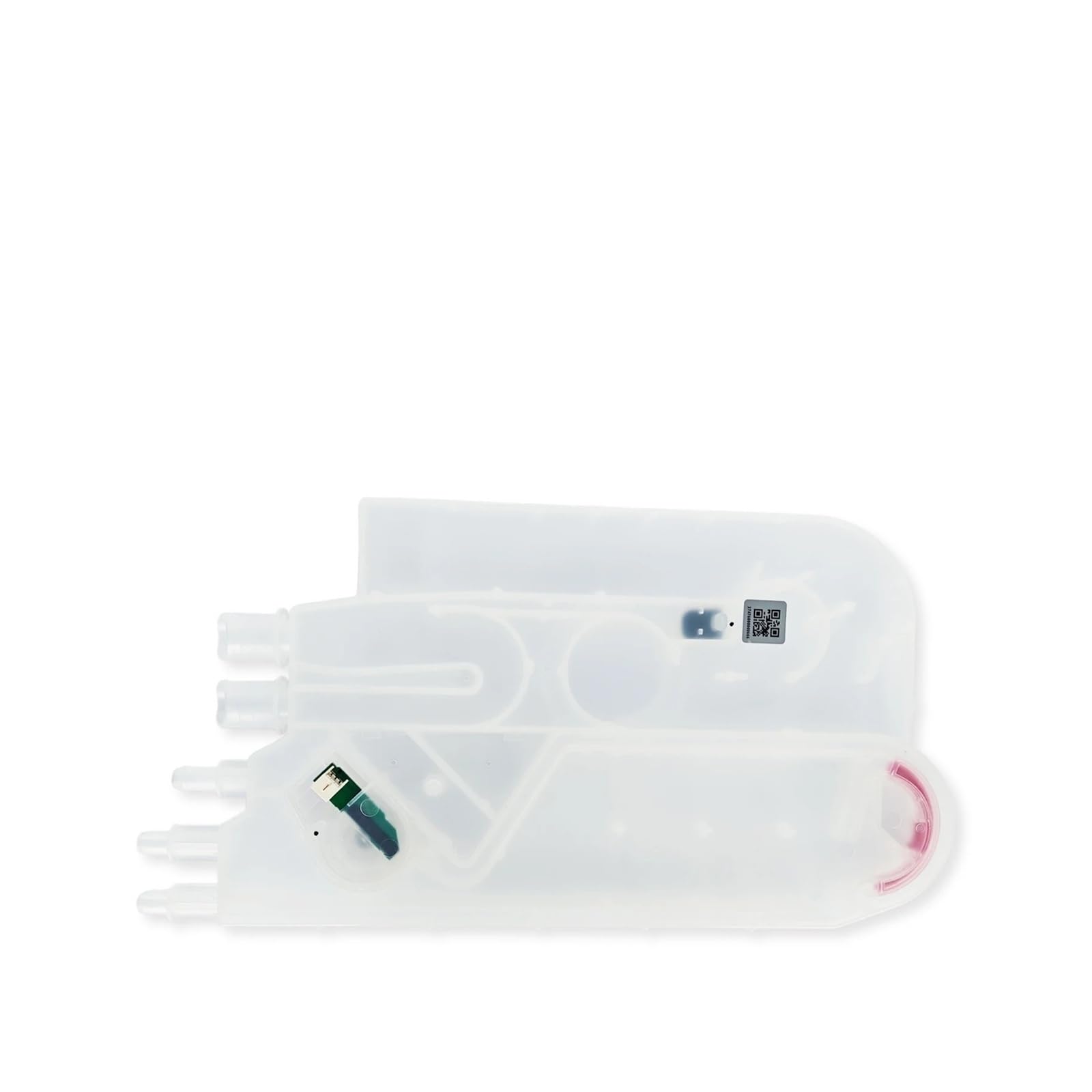 Mooyaya 17476000008666 Universal Dishwasher Case Brake Air Parts Include a Flow Sensor Leakage
