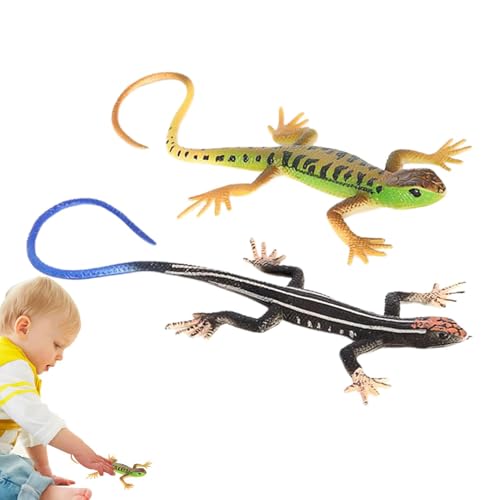 Tuyhnj AȃgJQAqp̃gJQ, pgJQ̒u, AȃgJQ̒AȃgJQ̒uAz[fXNgbvpAƗ΁A2