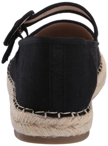 Bandolino Women's Pannie Mary Jane Flat3