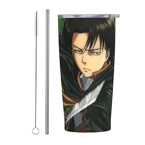 񂰂̂傶 ^u[Rbv ^fM_uEH[600mlSUS304HiO[hXeX t^tR[q[Jbv ԗp ۗEۉ Rh~XeXRbv ̓v[gMtgB