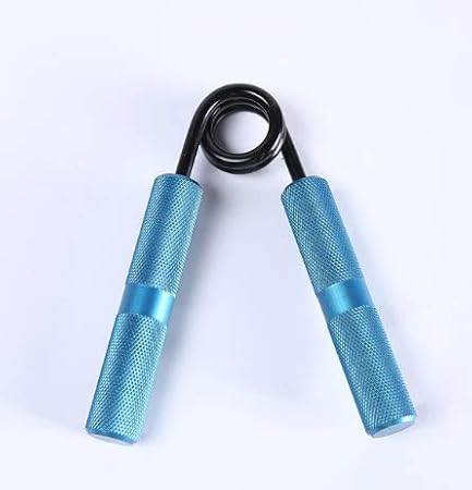 Esercitatore per l'avambraccio per i bambini