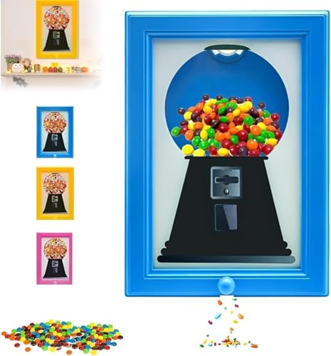 LfBt[fBXyT[A݂艺tHgt[LfB}VfBXyT[ALfBAibcAƔL̂̐vȔzzAax̃MtgɍœK,Blue