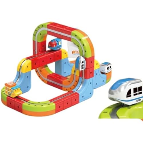 ���[���L���[�u �}�O�l�b�g�����[���J�[�d����ԃZ�b�g�Akxzlhaa ���d�͔S���A�N���G�C�e�B�u�ȃC���^���N�e�B�u�ߋ�A���R�ȑg�ݍ��킹�A�N���G�C�e�B�u�ȑg�ݗ��āA�����^�т₷�����[���₷���AUSB�[�d�� �d�� �������� �N���X�}�X��a�����̃v���[���g�ɍ�