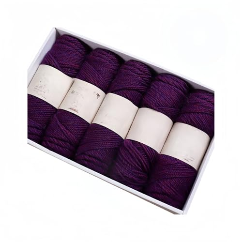 юEE[E1ʖ100g | ҂ݕp ҂ݎEj҂ݑΉE􂢉\ | XJ[t/V[/Z[^[/Xq/C/NbVȂǂɓKp |10ʃZbg 15ʃZbg 20ʃZbg (2588) (15ʃZbg,2917)