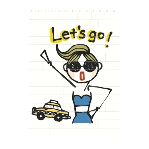 Daichi Miura ςݖ؃pY mߋ WO\[pY  l q NX}X a 10.3cm x 14.1cm