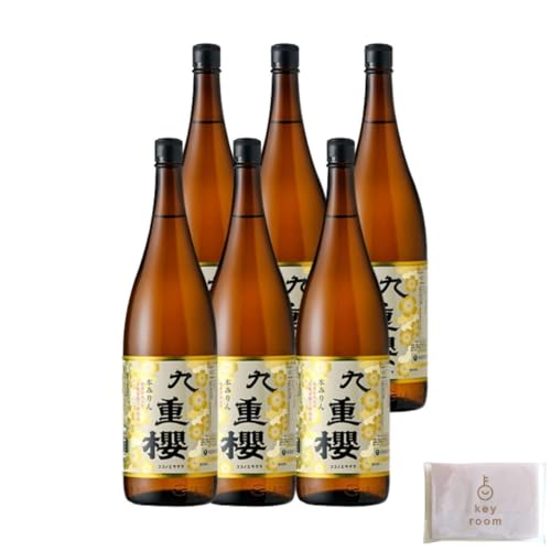 dN 1.8L 6{ p ݂  {݂ ꏡr r т 1800ml