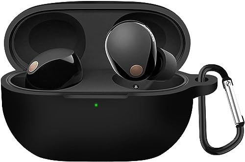 ELYBYYLE for WF-1000 XM5 WF-1000 XM5