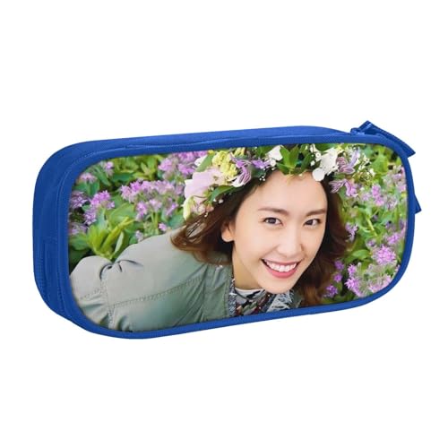 @\ e [ϕi/[ ȍz wp V_ (1) wM y MP[X wp yP[X [