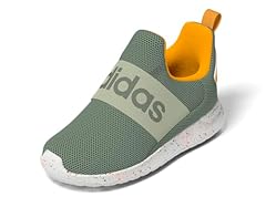 Silver Green/Linen Green/Solar Gold