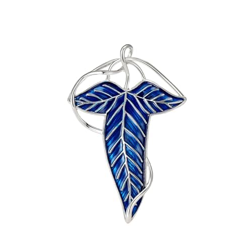Cute Émail Coq Poules Broche Pins Poulet Bijoux Pour Femme Filles Robe Cute Émail Coq Poules Broche Pins Poulet Bijoux Pour Femme Filles Robe