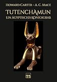Mach-Mir-Ein-Ebook.De E-Book-Verlag Jungierek
