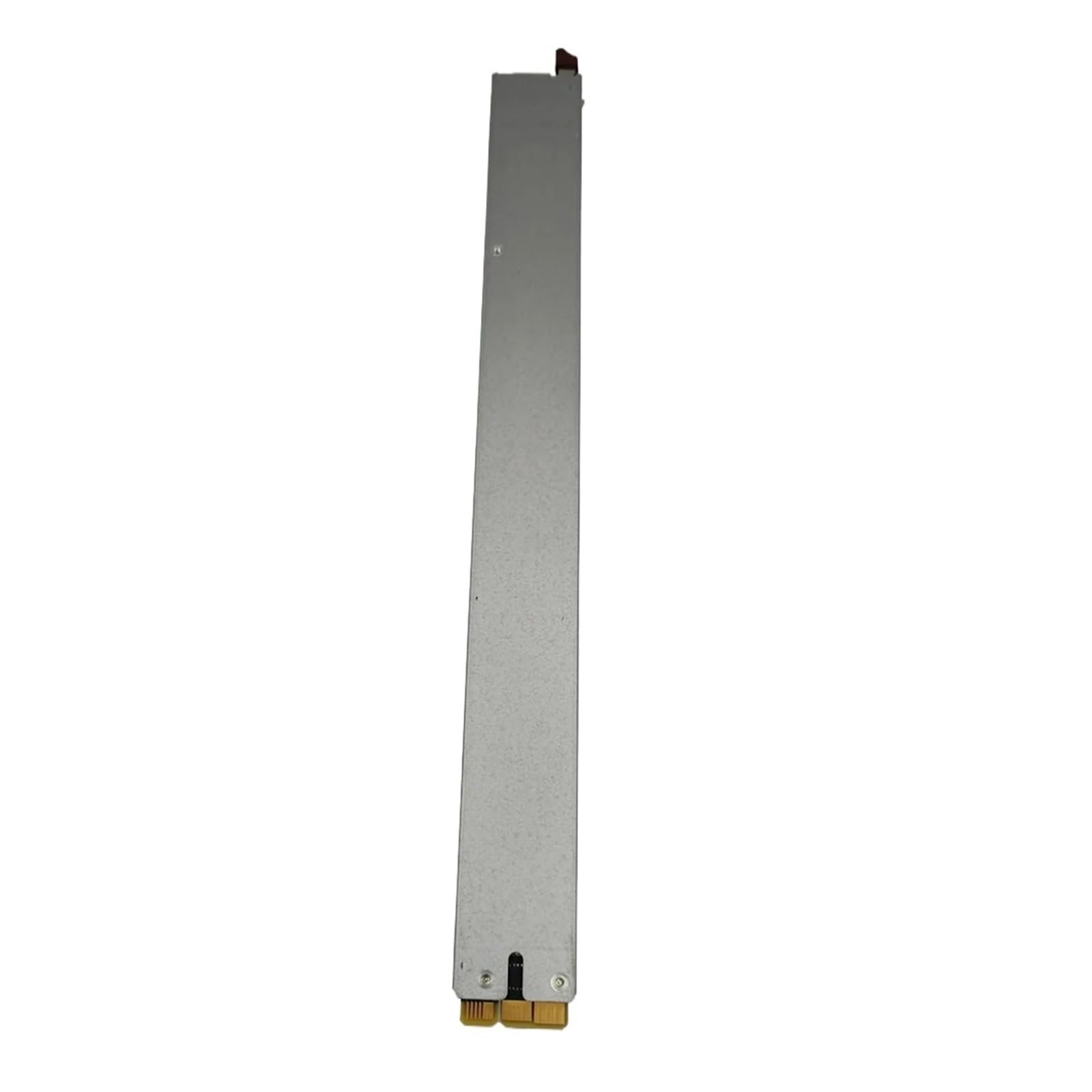 OSHZIKJII PWS-1K05A-1R Switching Power Supply 1U