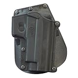 Fobus SG21 Standard Holster for Sig Sauer P225-A1, P226, P228, P245, P220 10mm & .45ACP, P225, Right...