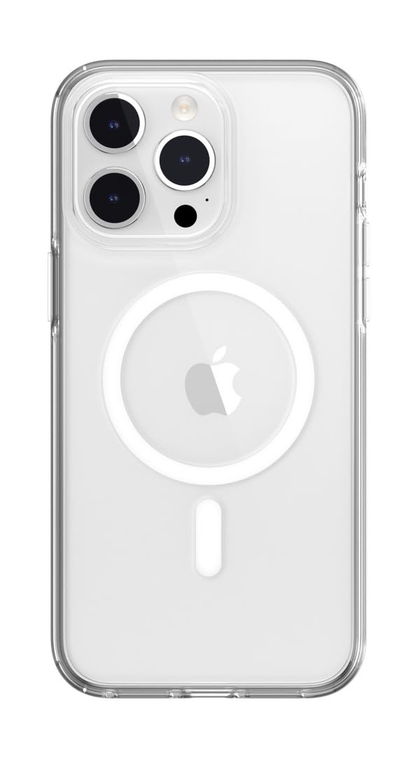 ⭐️iPhone15 Pro Max ケース 半透明 Magsafe対応 Amazon.co.jp: 【SwitchEasy】 iPhone15ProMax 対応 ケース MagSafe