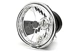 Dock66 Motorcycle Parts