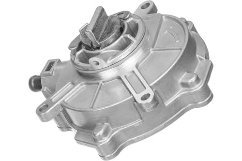 Bomba de Vacío URO Parts 06E145100T miniatura 1