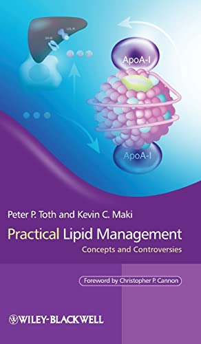 Practical Lipid Management: Concepts and Controversies