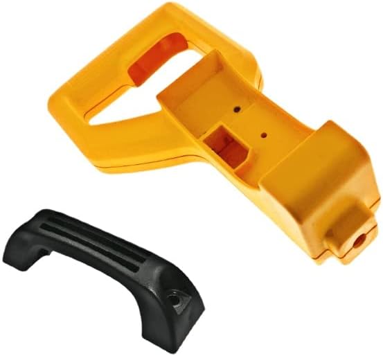 SURPOUF 39567402 39637500 Fits for DeWalt Miter Saw Replacement