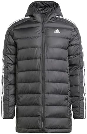 womens superstars sale