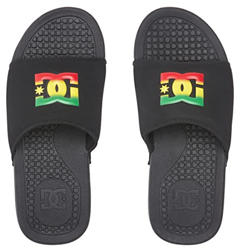 Image of DC Men's Bolsa Slide Sandal