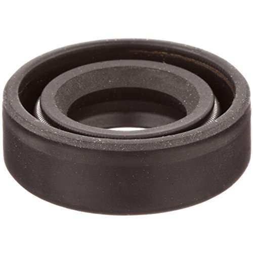 Atp Ho-22 Automatic Transmission Control Shaft Seal #TOP1