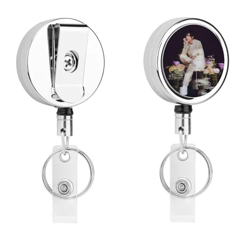 Dz_[ ڍ@ IDJ[hz_ l[z_[ LkL[z_[  XeX  [L[z_[ Ј h~ ݎ Œ62cm v[g