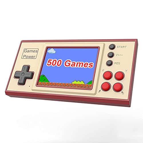 electronics best gifts for gamers