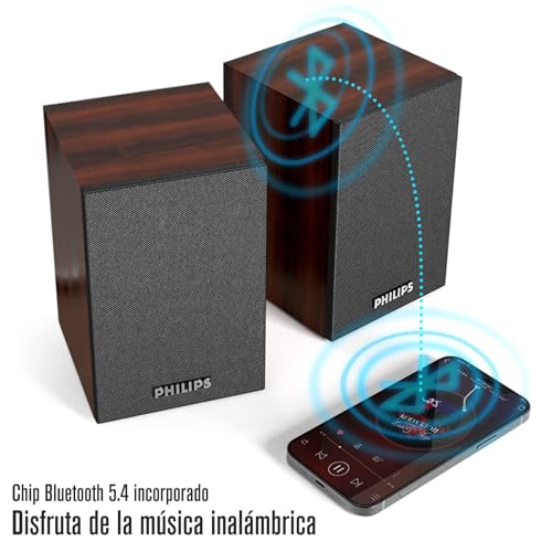 Catálogo de Bocinas logitech los más solicitados. 22 Imagen adicional