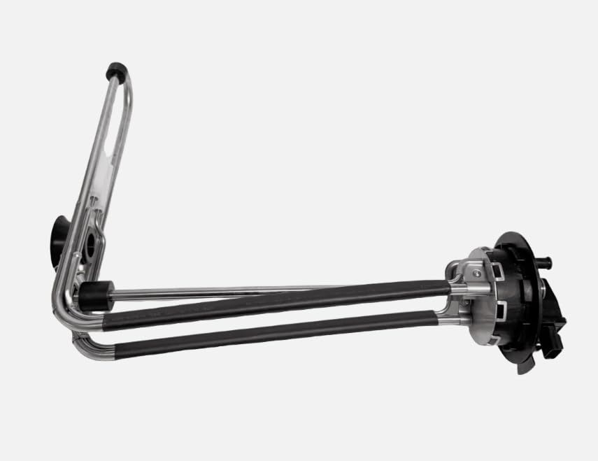 DEF Header Unit Level Sensor for Freightliner Cascadia 04-31677-000 04-31677000