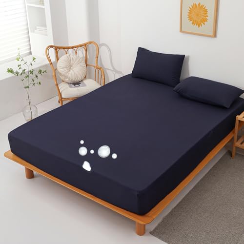 {bNXV[c ܖʖh hV[c V[c V[c }bgXJo[  R  ʋC   k n 킢  K Q St tp ėp Hp ~p J[FlCr[ATCYF120×200cm