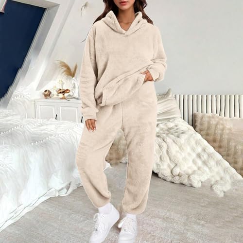 Pyjama chic coupe ample pour vos soirées cocooning et matinées cocoon