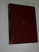 1948 Collier's Year Book Covering Events of the Year 1947 B000ITMGG4 Book Cover