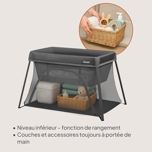 Vignette produit