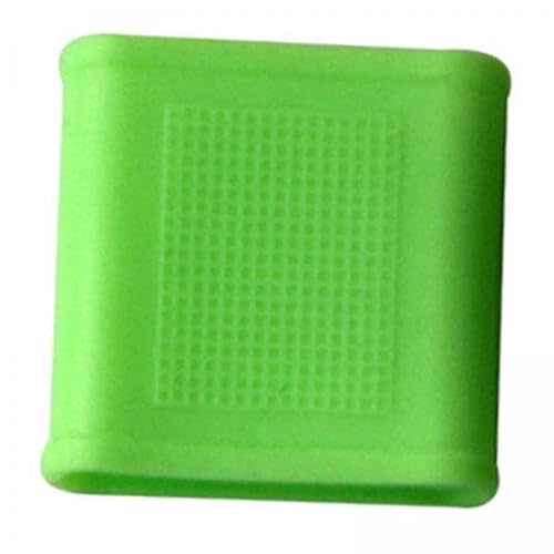 LckCryspho 6x VRtBK[K[h ? ␅ԂیAX|[cp~߃Obv