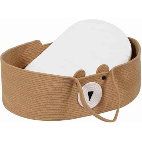 ITMEATV^ xr[p TCY t gїp ȃ[v҂ X[sOoXPbg vg}bgt ނ䌓pJS (uE)