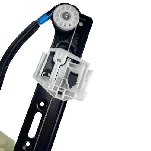Lève-vitre arrière premium pour BMW X3 E83 mécanisme de précision