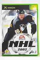 NHL  非売品hockey NHL Los Angeles Kings Officially Licensed 2024-25 Team Game