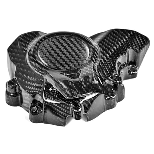 Protection de pignon Z900 cache chaîne moto 2017-2023