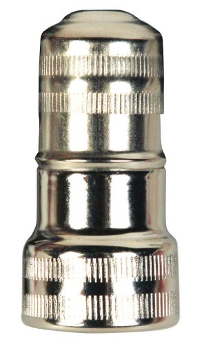 FJC 46139 Metal Battery Terminal Cleaner with Brush