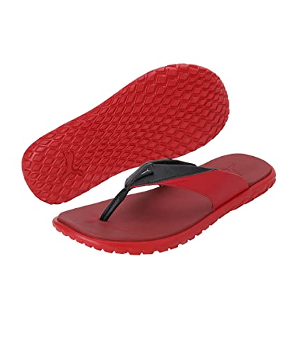 Image of Puma Unisex Adult Galaxy Comfort V2 Slipper