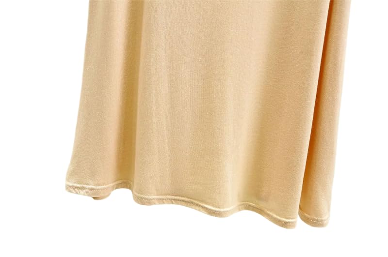 Damskie koszule nocne Koszule nocne Casual Dress Damska kamizelka bez rękawów Długa koszula nocna Wygodna koszula nocna Letnia seksowna bielizna Piżama Proste modne ciuchy