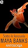 HarperCollins Italia