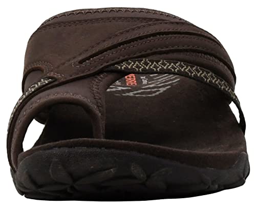 Image of Merrell Women's Terran Post II Sandal