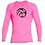 Pink / Black