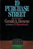 19 Purchase Street