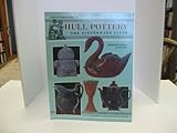 The Collector's Guide to Hull Pottery: The Dinnerware Lines : Identification & Values