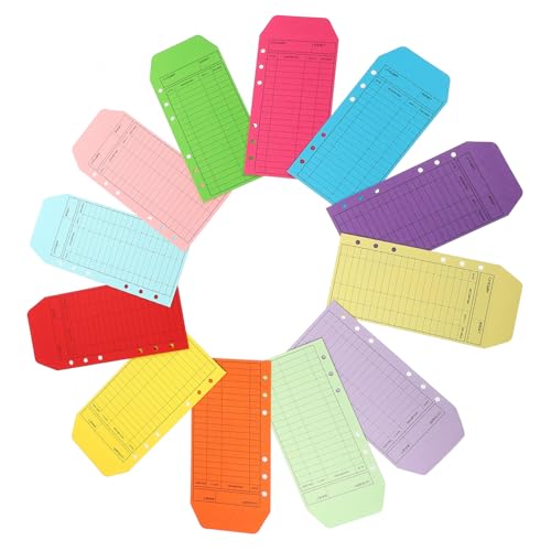 DIKACA 12 \ZǗ ʐF玆 Ǘp\ZV[gt ~ǐՃT|[g ƌvAg FŎg₷