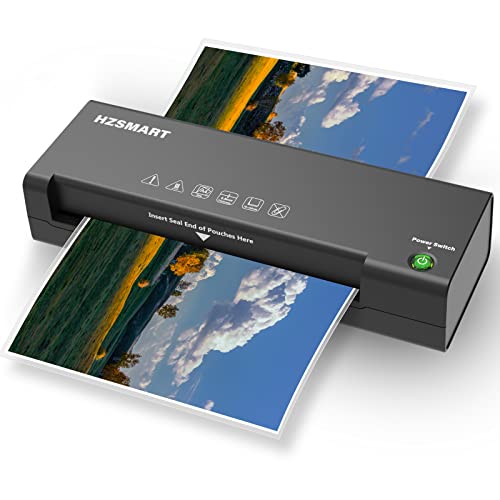 Laminating Machine Shopping Online In Karachi, Lahore, Islamabad
